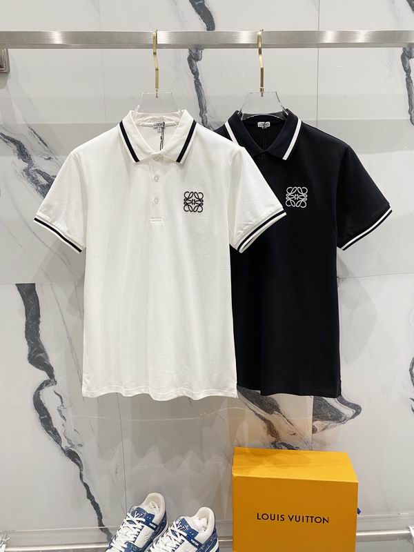 Loewe M-3XL j4tx02