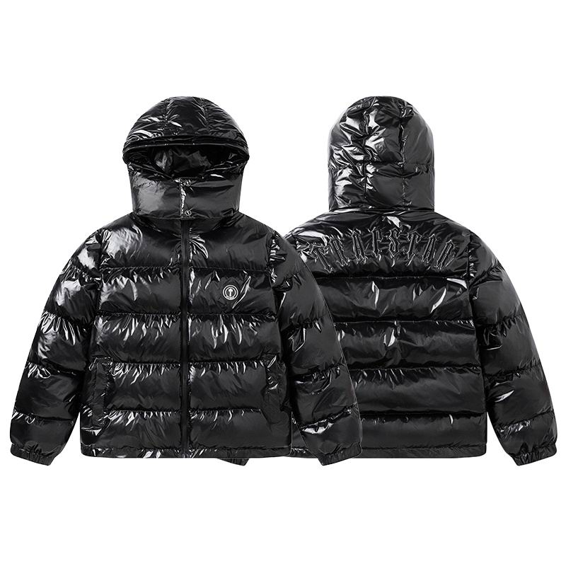 Trapstar ���� 0113