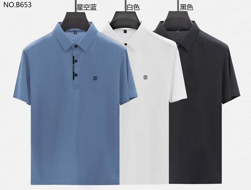 Zegna M-4XL 8qxB653