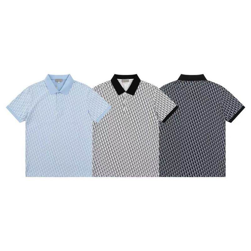 Dior M-3XL 8qx107