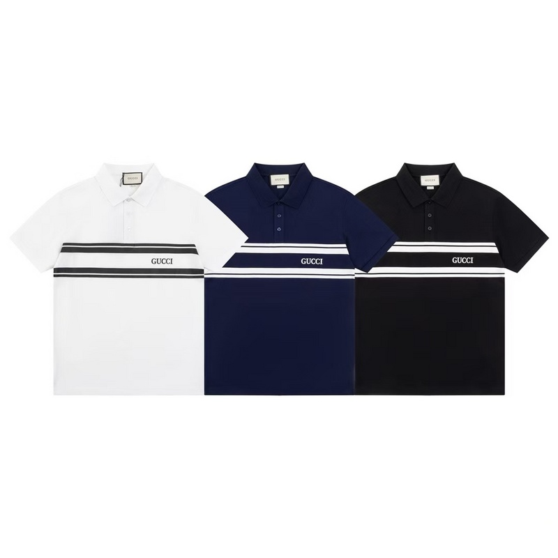 Gucci M-3XL 8qx05