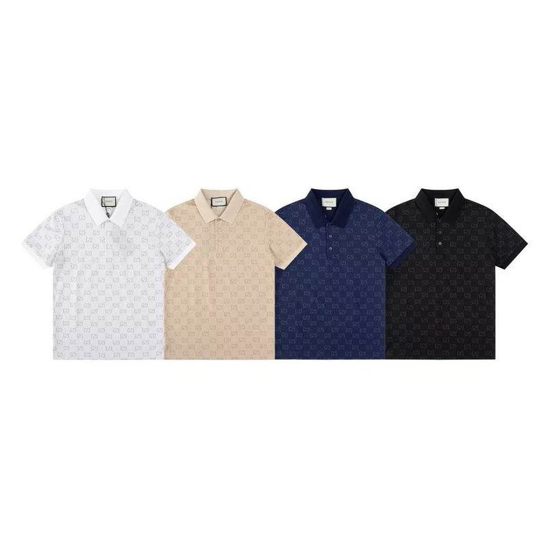 Gucci M-3XL 8qx07
