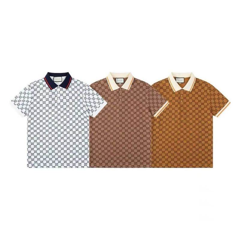 Gucci M-3XL 8qx11