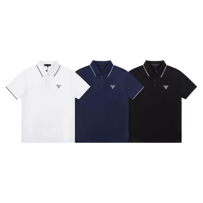 Prada M-3XL 8qx02