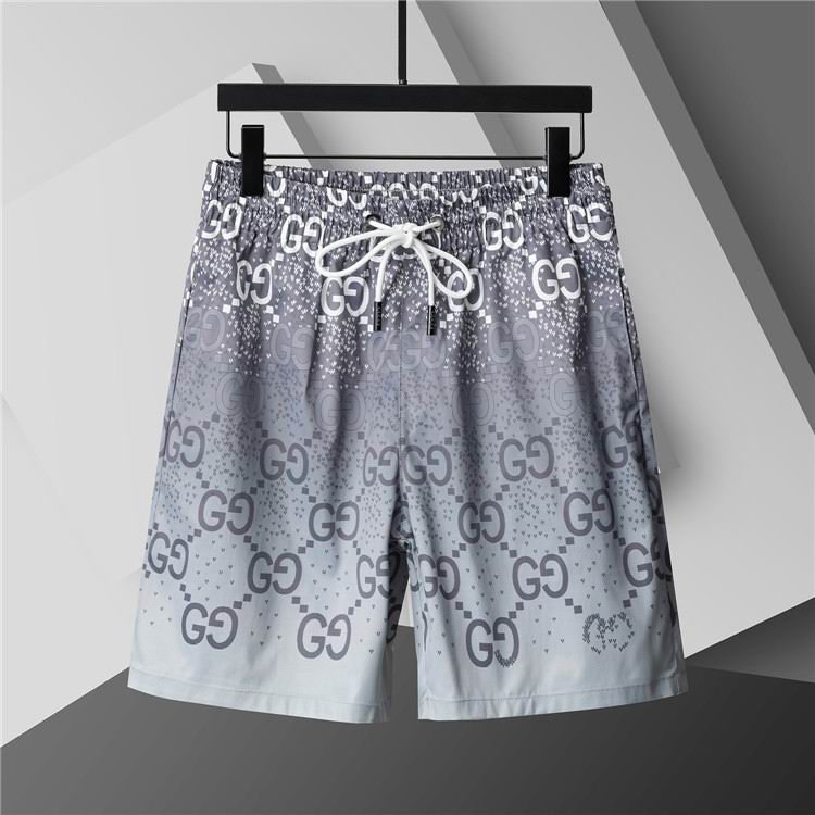 Gucci �̿� 3c 0206