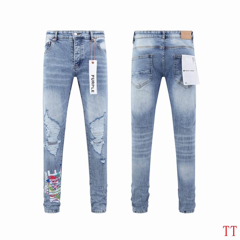 Purple Brand sz30-38 20tx135