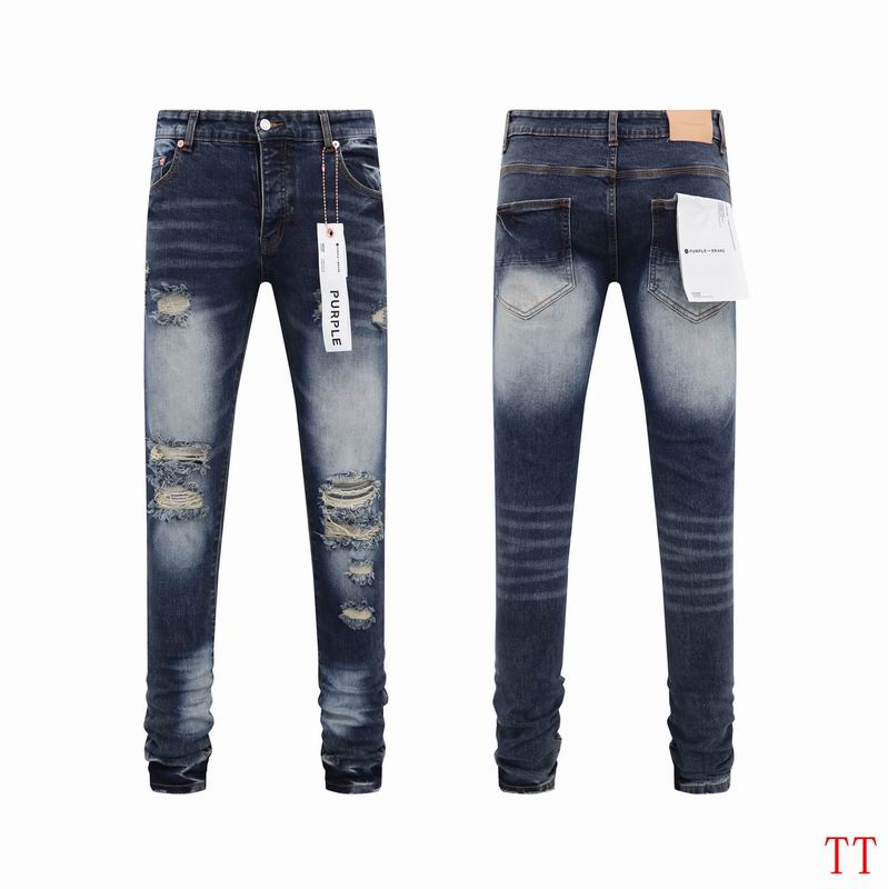 Purple Brand sz30-38 20tx141