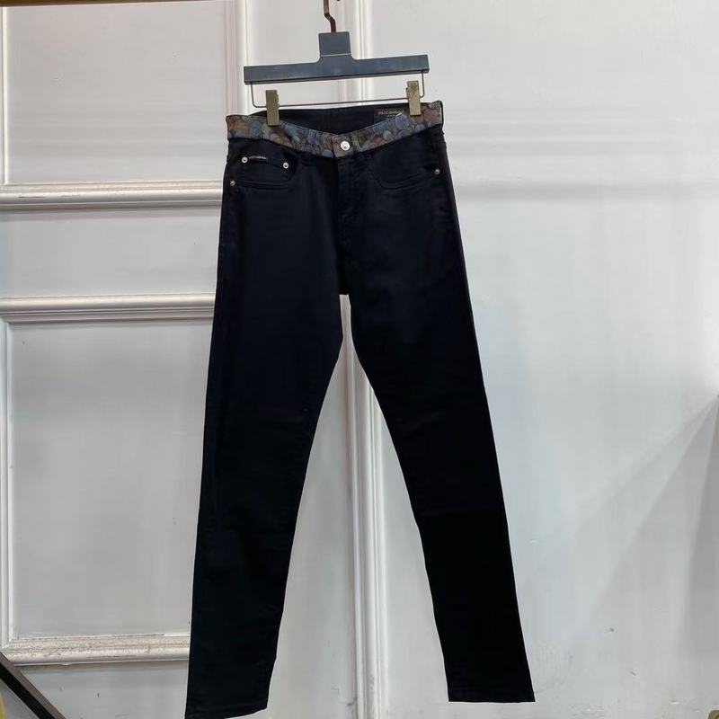 DG sz29-40 8qx36