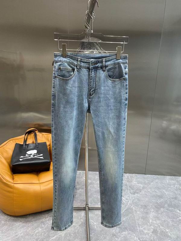 DG sz29-40 8qx37