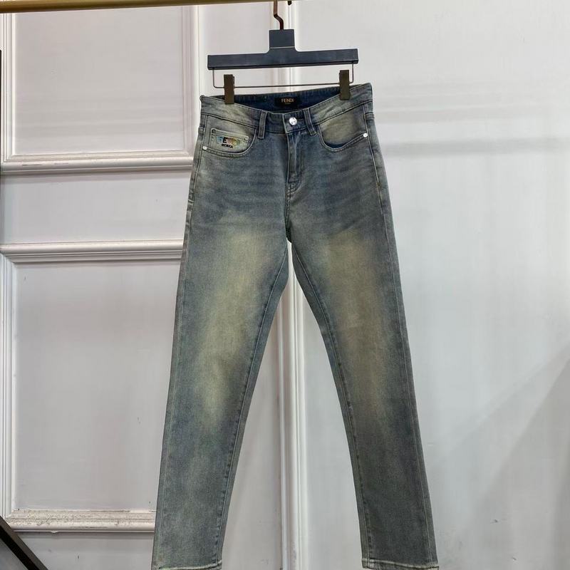 Fendi sz29-40 8qx59