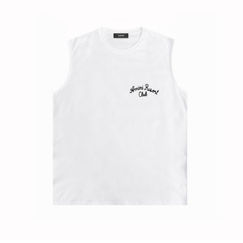 Amiri S-2XL 11trBAM198