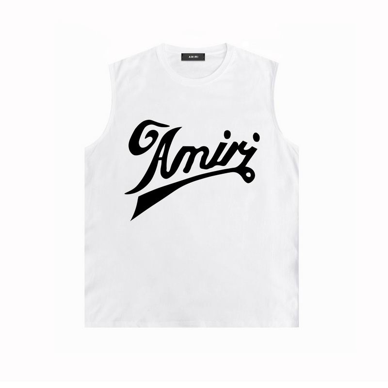 Amiri S-2XL 11trBAM205