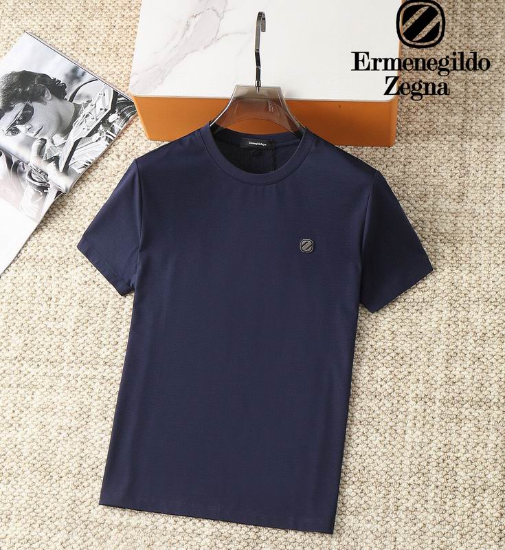 Zegna ����T�� 0422