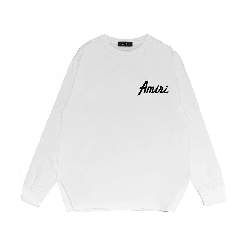 Amiri S-2XL 11trCH210