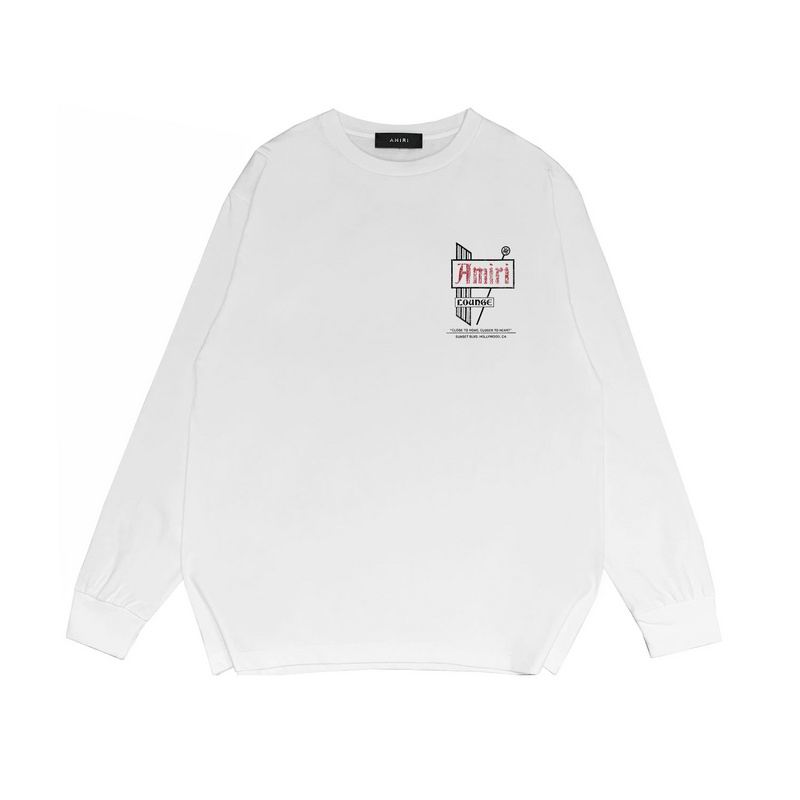 Amiri S-2XL 11trCH221