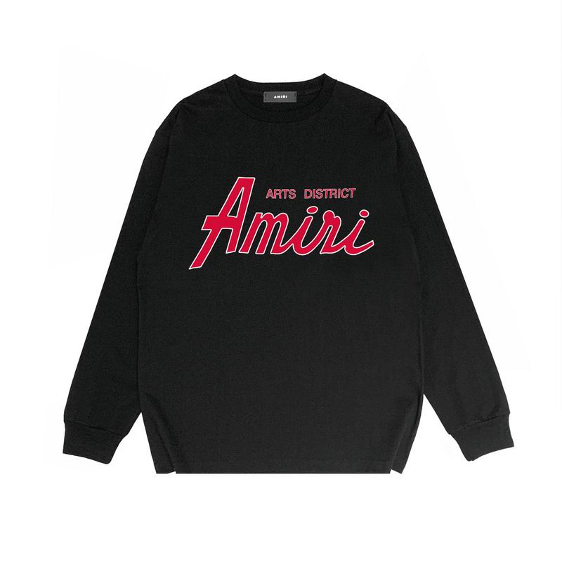 Amiri S-2XL 11trCH224