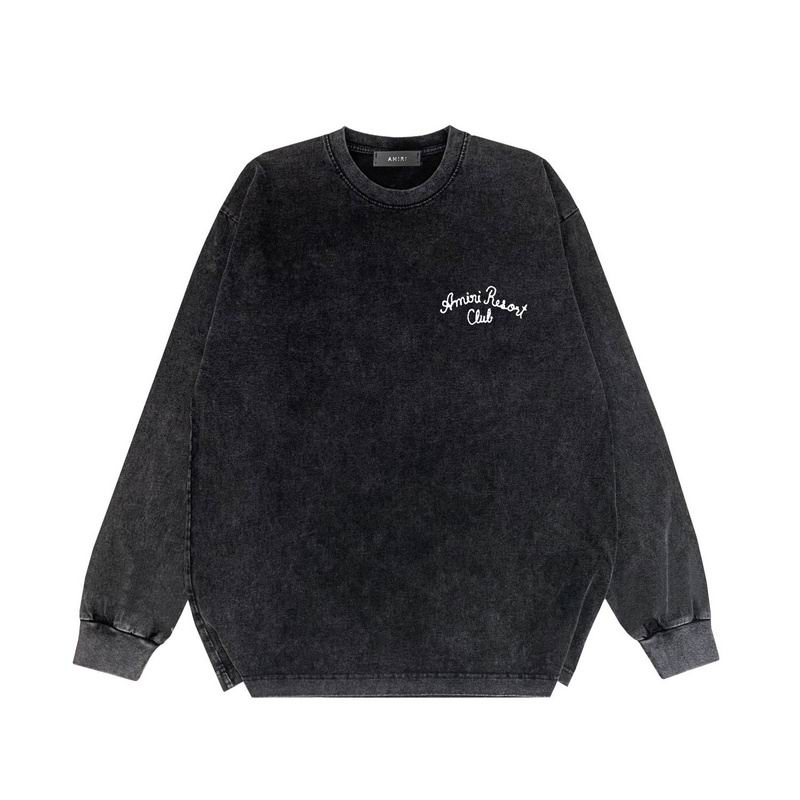 Amiri S-2XL 11trZJCH198