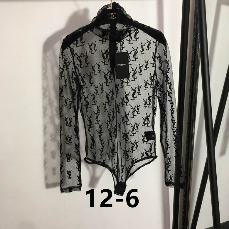 YSL S-XL 04