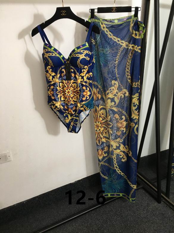 Versace S-XL 06