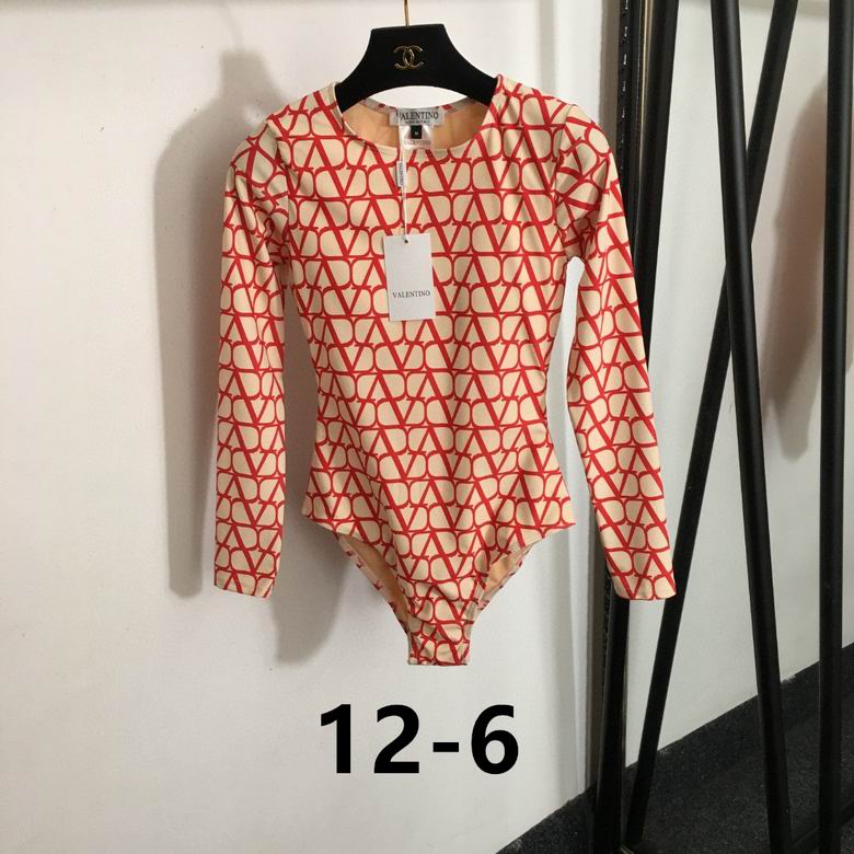 Valentino S-XL 02