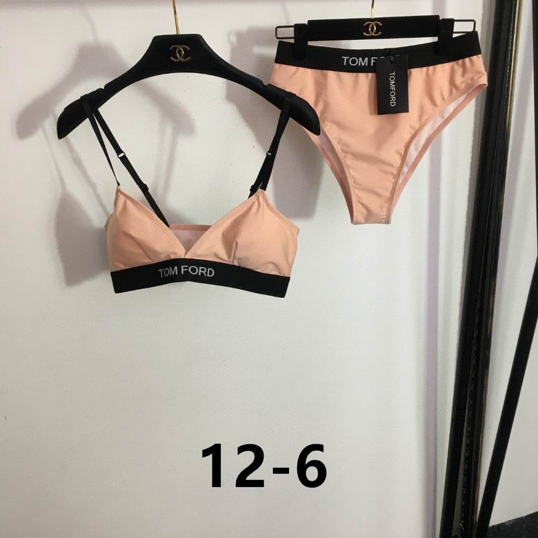 Tom Ford S-XL 03