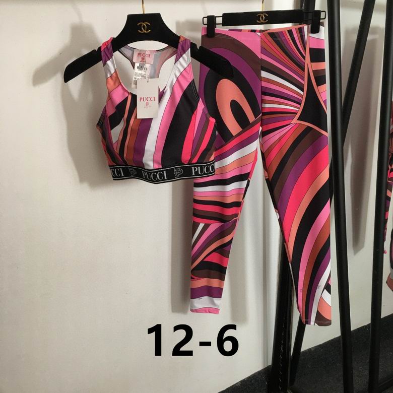 Pucci Ӿ�� 0206