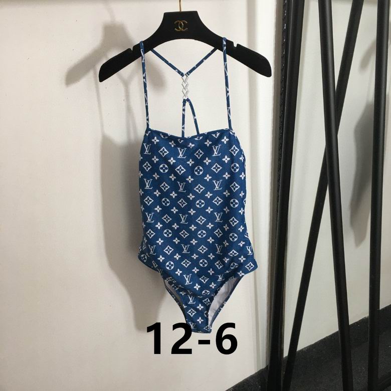 LV S-XL 06