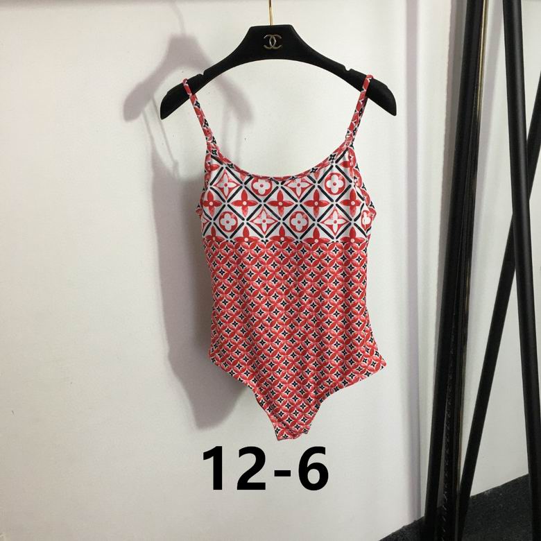 LV S-XL 08