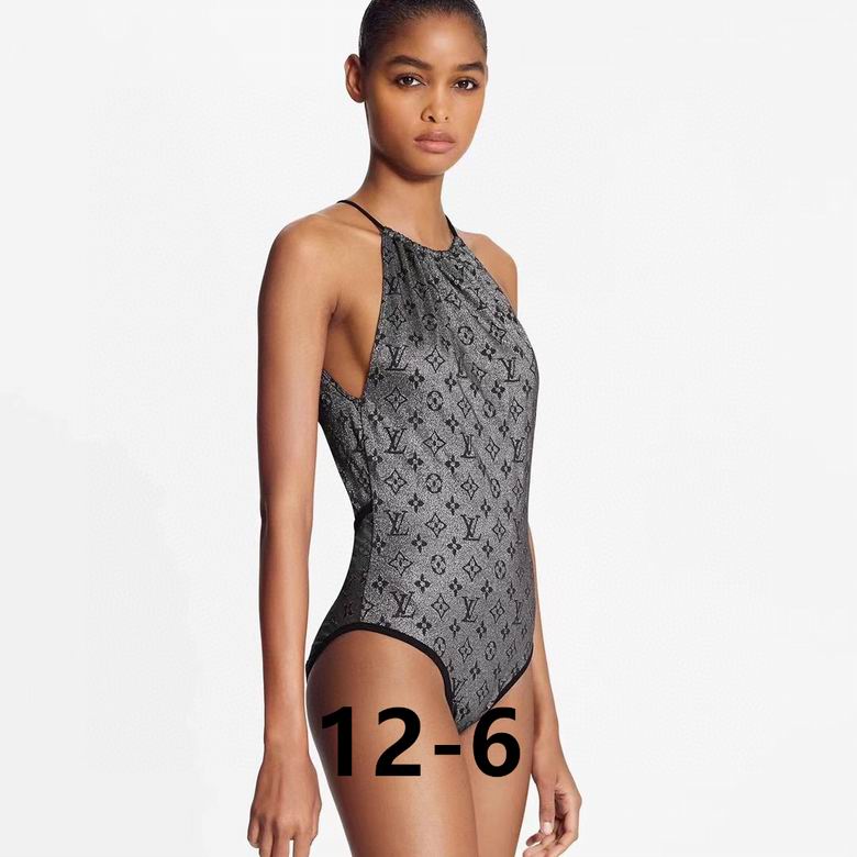 LV S-XL 11