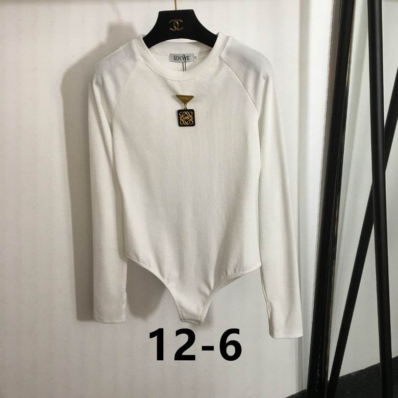 Loewe S-XL 03