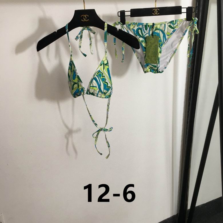 Gucci S-XL 04