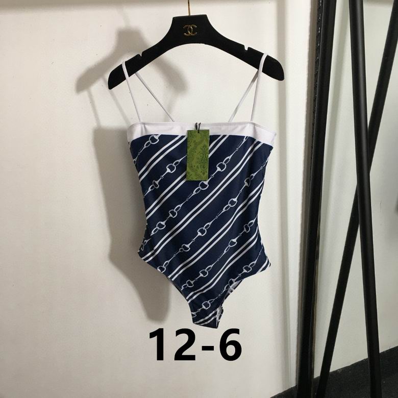 Gucci S-XL 05