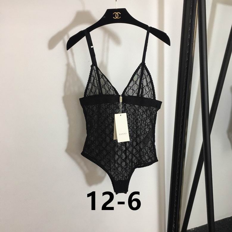 Gucci S-XL 07