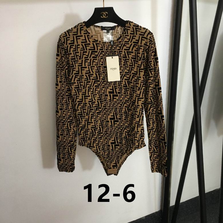 Fendi Ӿ�� 0206