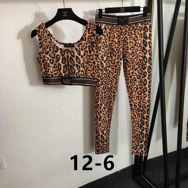 DG S-XL 01