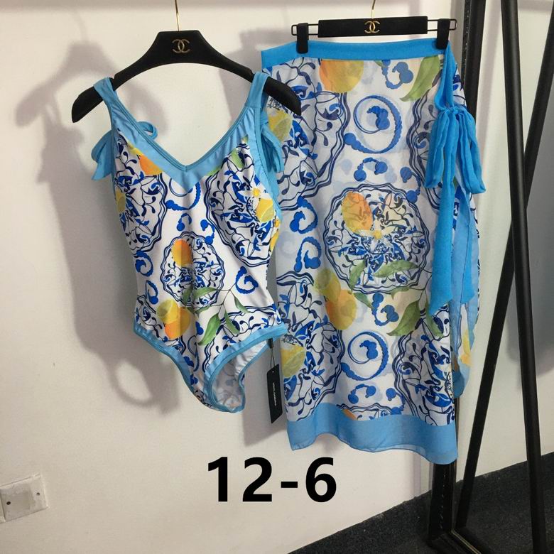 DG S-XL 19