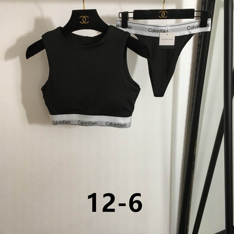 CK S-XL 08