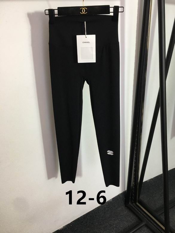 Chanel S-XL 02
