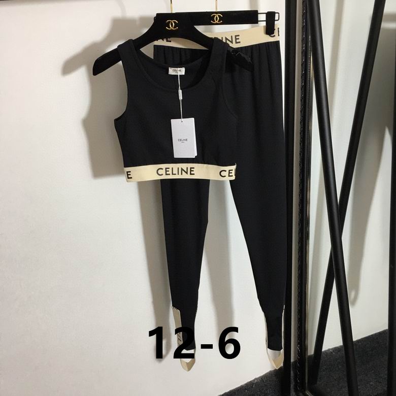 Celine S-XL 01