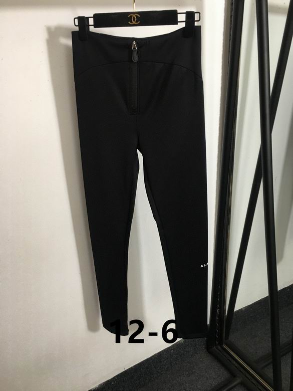 Alaia S-XL 01