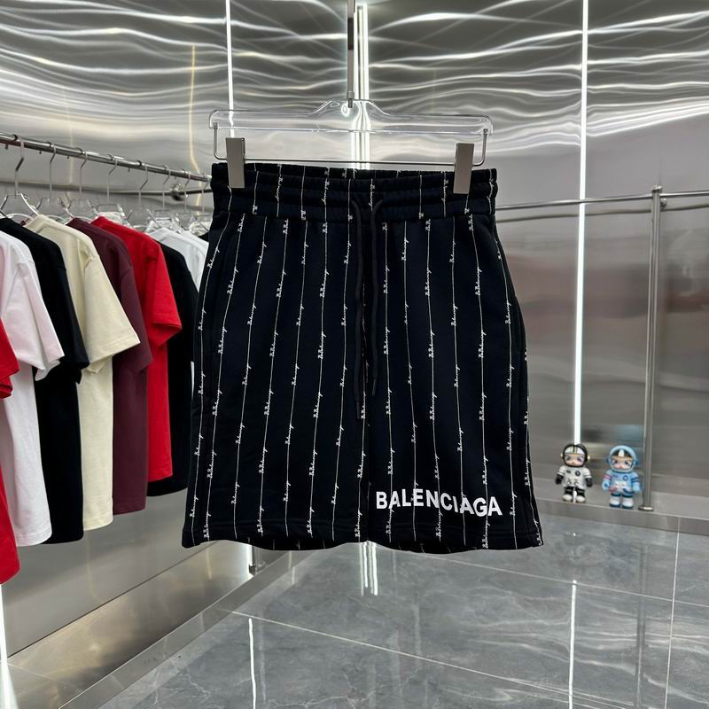 Balenciaga M-3XL hgntx02