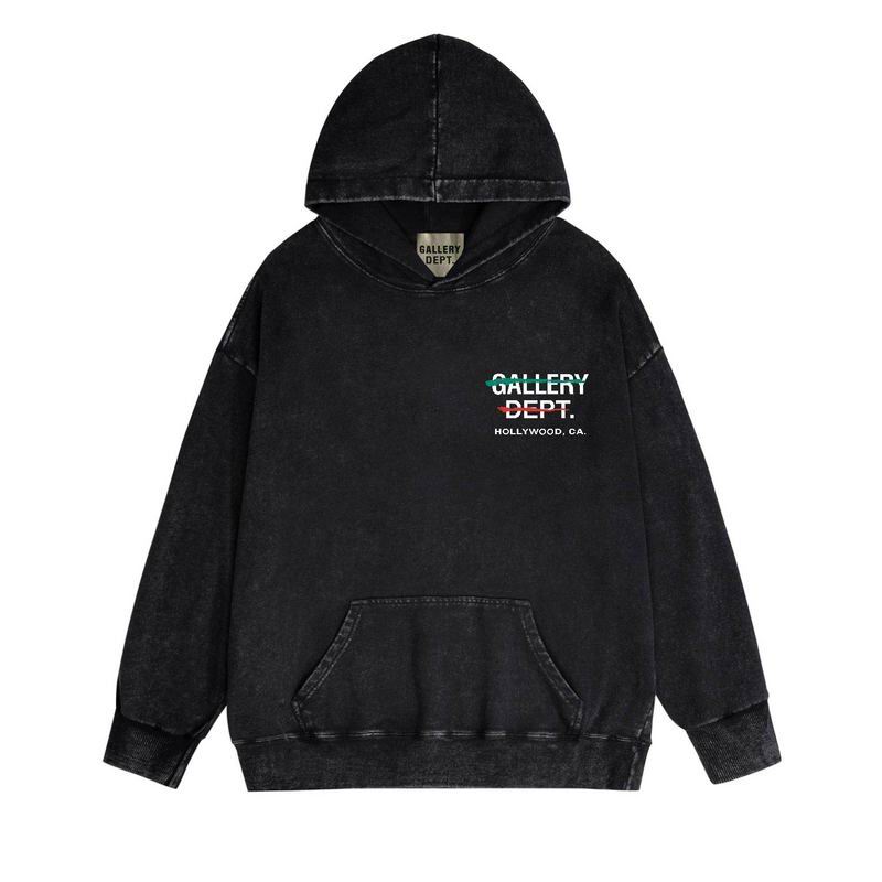 Gallery Dept S-2XL 11trZJMGA153