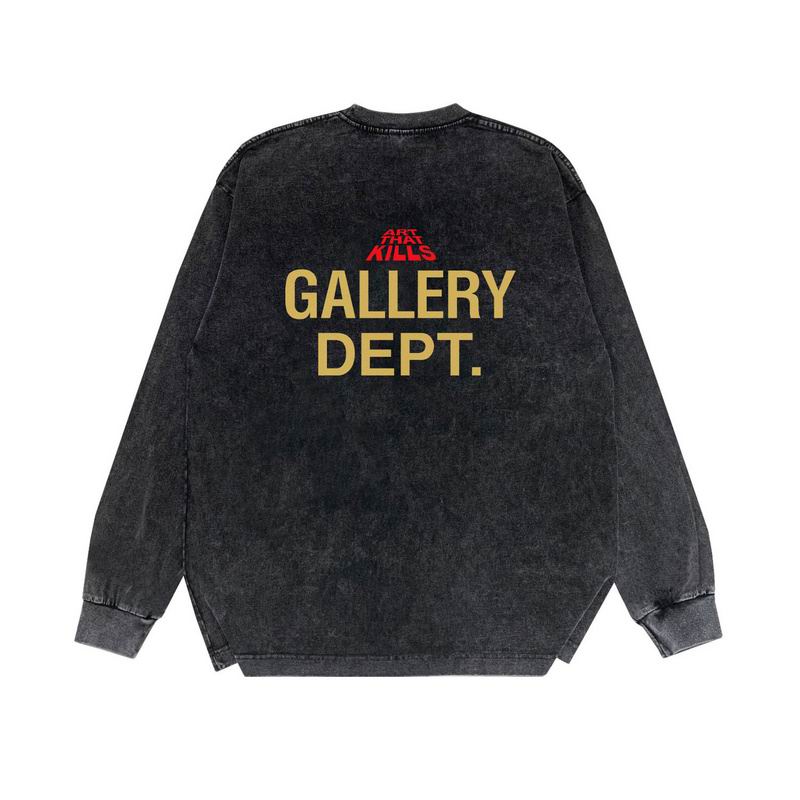 Gallery Dept S-2XL 11trZJCHGA152