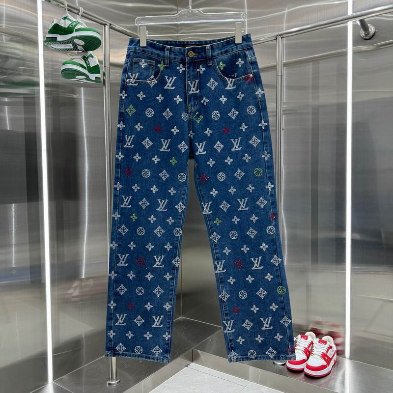 LV sz28-36 hgntx63