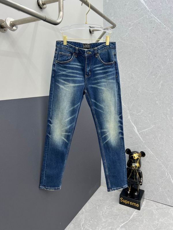 Gucci sz29-38 12jr64