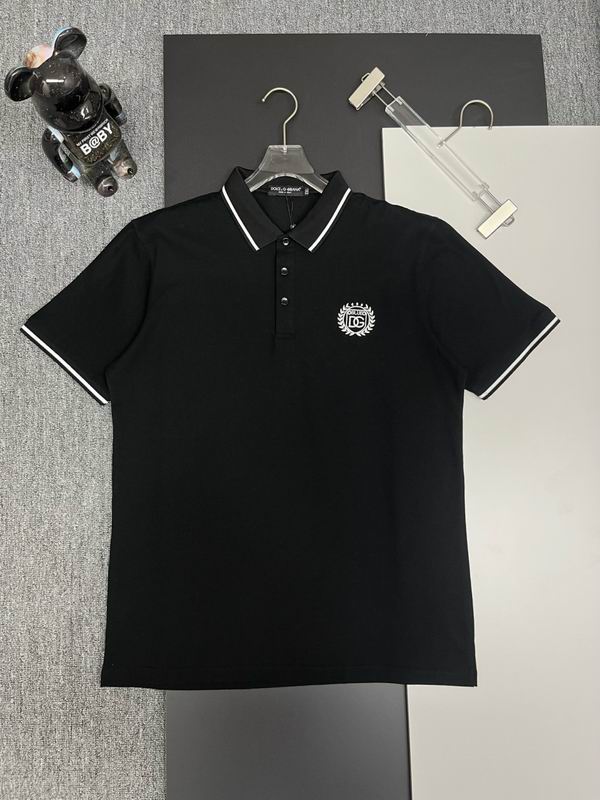 DG M-3XL aztx9381