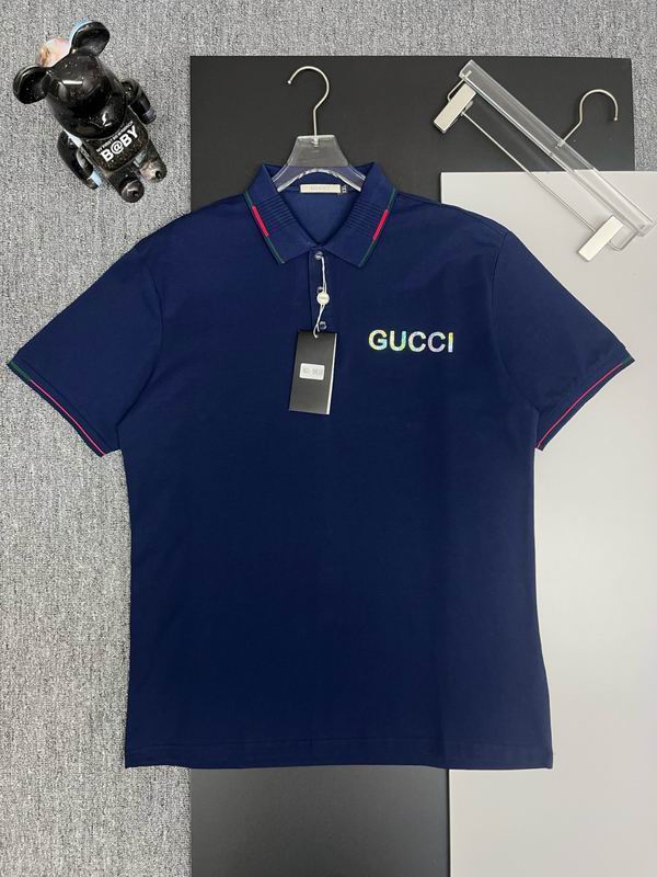 Gucci ������� azt 0511