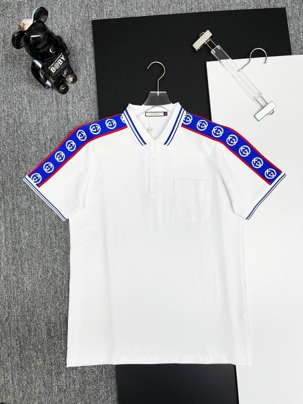 Gucci M-3XL aztx9378