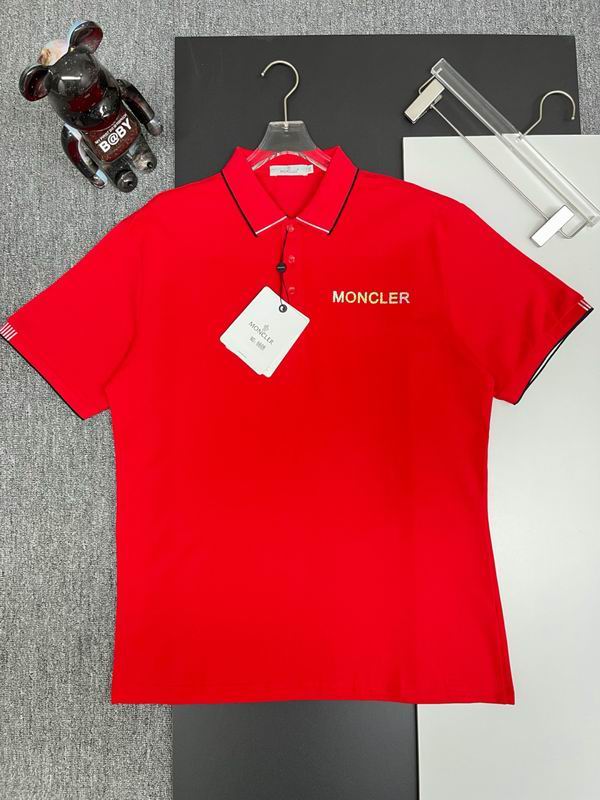 Moncler ������� azt 0511