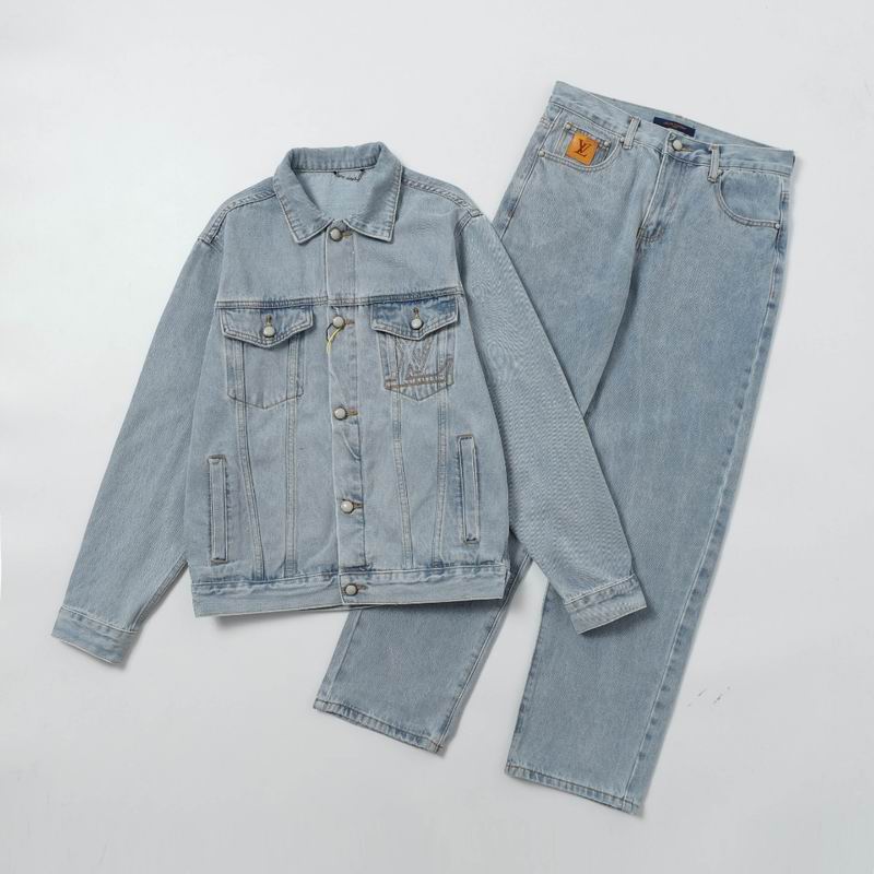 LV sz46-52 M-2XL aztx9467 9468